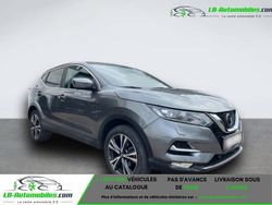Utilisé 2018 Nissan Qashqai SUV | 18 500 € (Prix assez cher)
