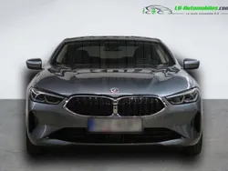 Utilisé 2019 BMW 340 Coupé | 54 500 € (Prix cher)
