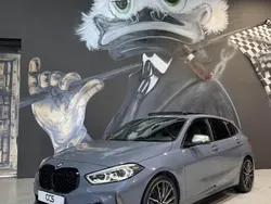 Utilisé 2019 BMW M135 Citadine | 34 990 €