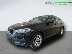 Utilisé 2019 BMW X4 Comfort Edition SUV | 38 000 € (Bon prix)