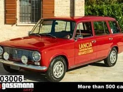 Rouge Utilisé 1973 Fiat 128 Berline | 14 000 €