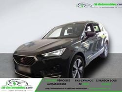 Utilisé 2022 Seat Tarraco SUV | 34 400 € (Prix juste)