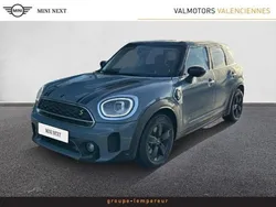 Utilisé 2023 Mini Cooper Countryman Premium Plus SUV | 32 990 € (Prix juste)