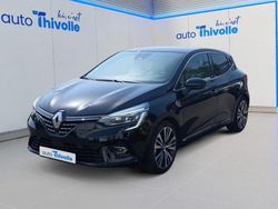 Occasion 2020 Renault Clio V Initiale Paris Citadine | 18 900 € (Prix juste)