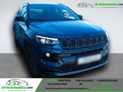 Occasion 2023 Jeep Compass SUV | 28 400 € (Prix juste)