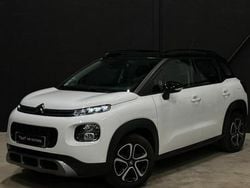 Utilisé 2018 Citroën C3 Aircross SUV | 10 490 € (Super prix)