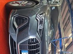 Occasion 2019 Audi Q3 Sport SUV | 26 799 € (Prix assez cher)