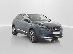 Utilisé 2024 Peugeot 3008 Allure | 26 000 € (Super prix)