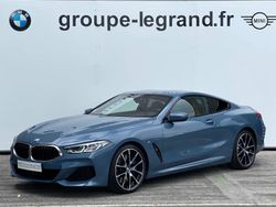 Utilisé 2018 BMW 320 M Sport Berline | 77 900 €