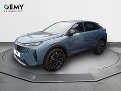 Utilisé 2025 Peugeot 3008 Allure | 38 720 € (Prix cher)