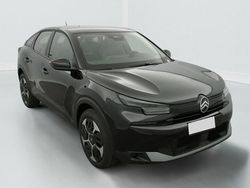 Nouvelle 2025 Citroën C4 Berline | 22 830 € (Super prix)