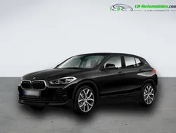 Utilisé 2021 BMW X2 SUV | 28 300 € (Bon prix)
