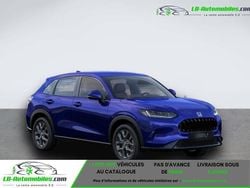 Utilisé 2025 Honda ZR-V SUV | 42 500 € (Prix juste)