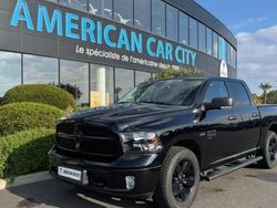 Occasion 2023 Dodge Ram Pick-up | 69 990 €