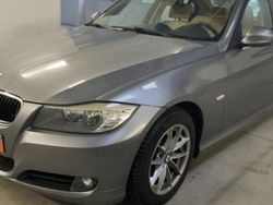 Utilisé 2009 BMW 320 Comfort Edition Berline | 7 990 €