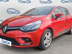 Utilisé 2019 Renault Clio IV Business | 10 990 € (Prix juste)