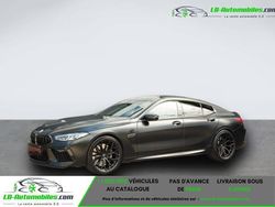 Utilisé 2023 BMW M8 Comfort Edition Coupé | 106 500 €