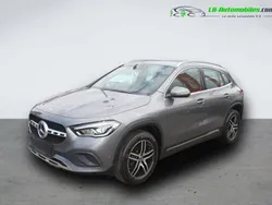 Utilisé 2020 Mercedes GLA200 SUV | 31 400 € (Bon prix)