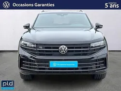 Utilisé 2024 VW Touareg R SUV | 89 890 € (Prix cher)