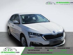Occasion 2020 Skoda Scala Citadine | 16 400 € (Bon prix)