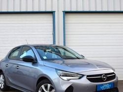 Utilisé 2021 Opel Corsa Business Citadine | 8 990 € (Bon prix)