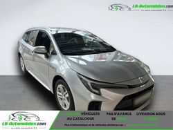 Occasion 2025 Suzuki Swace Break | 32 500 € (Bon prix)