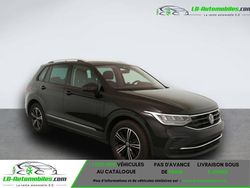 Occasion 2023 VW Tiguan SUV | 36 700 € (Prix juste)