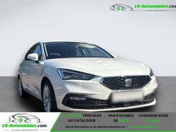 Utilisé 2024 Seat Leon Berline | 36 200 €