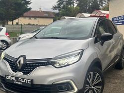 Utilisé 2019 Renault Captur Initiale Paris SUV | 14 990 € (Super prix)