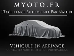 Utilisé 2015 Audi SQ5 Advanced Plus SUV | 24 500 € (Bon prix)