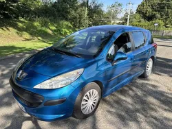Utilisé 2008 Peugeot 207 Premium Break | 2 200 € (Super prix)