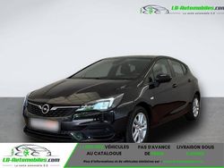 Utilisé 2021 Opel Astra Berline | 16 800 € (Prix juste)