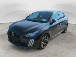 Utilisé 2024 Peugeot 208 Allure Citadine | 15 990 € (Prix juste)