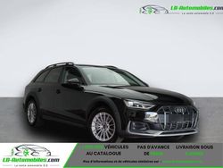 Utilisé 2021 Audi A4 Allroad Break | 33 000 €