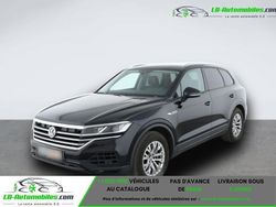 Utilisé 2020 VW Touareg SUV | 43 800 € (Prix cher)