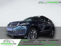Utilisé 2021 Skoda Kodiaq SUV | 32 400 € (Prix juste)