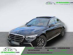 Utilisé 2022 Mercedes S400 Berline | 97 800 €