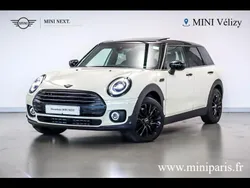 Utilisé 2022 Mini Clubman Break | 28 860 €