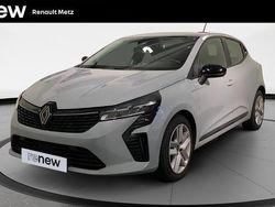 Gris Occasion 2023 Renault Clio V Evolution Citadine | 14 999 €