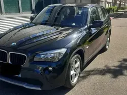 Utilisé 2012 BMW X1 SUV | 4 500 €