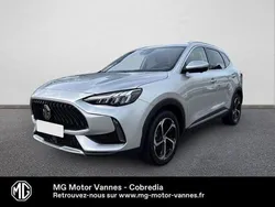 Utilisé 2023 MG EHS Luxury SUV | 24 490 € (Prix juste)
