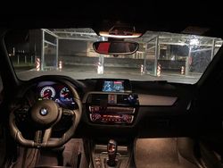 Occasion 2018 BMW 118 M Sport Citadine | 19 000 € (Prix juste)