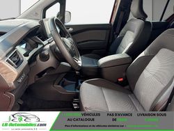 Utilisé 2023 Renault Kangoo Monospace | 27 100 €