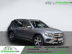 Utilisé 2023 Mercedes GLB200 SUV | 38 200 € (Bon prix)