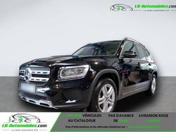 Utilisé 2023 Mercedes GLB200 SUV | 37 300 €