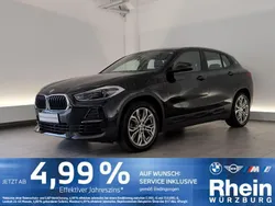 Utilisé 2021 BMW 220 Sport Line Berline | 27 760 € (Bon prix)