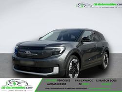 Utilisé 2025 Ford Explorer SUV | 65 500 €