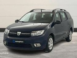 Utilisé 2019 Dacia Logan Essentiel Break | 11 999 €