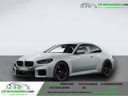 Utilisé 2024 BMW M2 Comfort Edition Coupé | 71 900 € (Super prix)