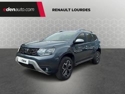 Occasion 2021 Dacia Duster Prestige | 15 990 € (Prix juste)